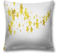 Декоративная наволочка JoyArty sl_33791