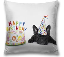 Декоративная наволочка JoyArty sl_34458