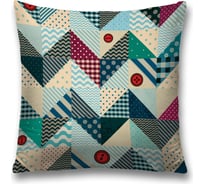 Декоративная наволочка JoyArty sl_19433