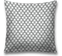 Декоративная наволочка JoyArty sl_20891