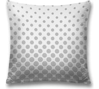 Декоративная наволочка JoyArty sl_20809