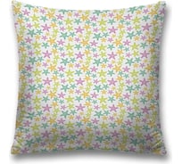 Декоративная наволочка JoyArty sl_55794