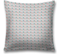 Декоративная наволочка JoyArty sl_54610