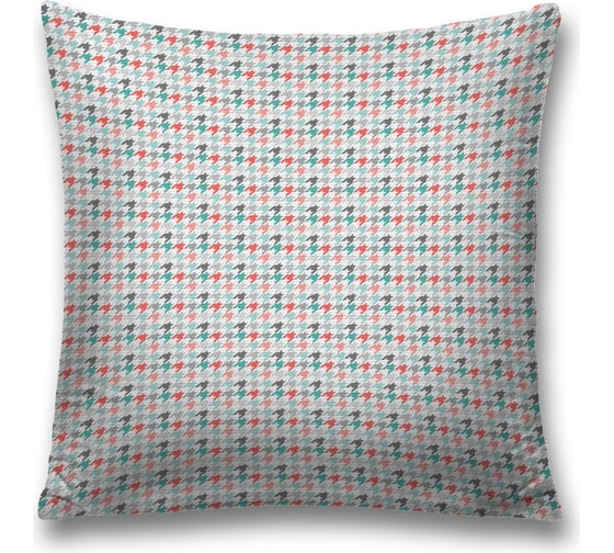 Декоративная наволочка JoyArty sl_54610 1