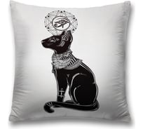 Декоративная наволочка JoyArty sl_19344