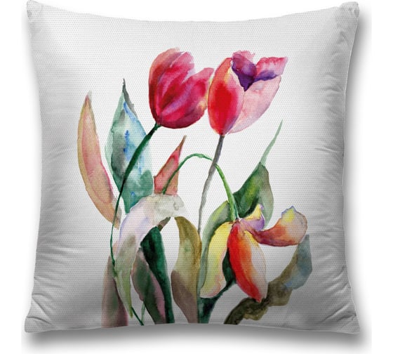 Декоративная наволочка JoyArty sl_38435 1