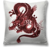 Декоративная наволочка JoyArty sl_36675