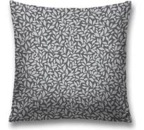 Декоративная наволочка JoyArty sl_20899