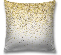 Декоративная наволочка JoyArty sl_33813