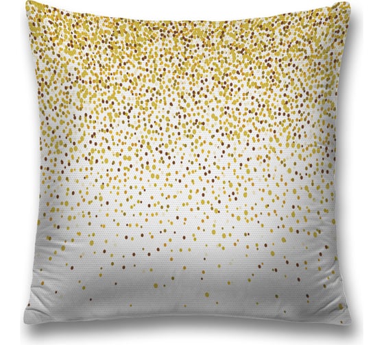 Декоративная наволочка JoyArty sl_33813 1