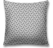 Декоративная наволочка JoyArty sl_54338