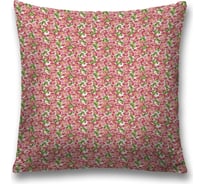 Декоративная наволочка JoyArty sl_54507