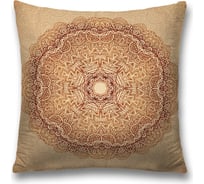 Декоративная наволочка JoyArty sl_21188