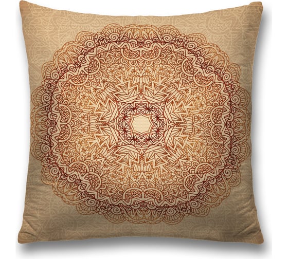 Декоративная наволочка JoyArty sl_21188