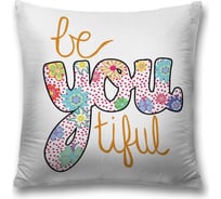 Декоративная наволочка JoyArty sl_4682