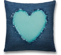 Декоративная наволочка JoyArty sl_50479