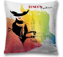 Декоративная наволочка JoyArty sl_21043