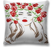 Декоративная наволочка JoyArty sl_21050