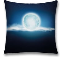 Декоративная наволочка JoyArty sl_35359