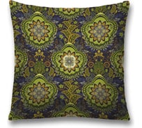 Декоративная наволочка JoyArty sl_33892