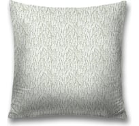 Декоративная наволочка JoyArty sl_34125