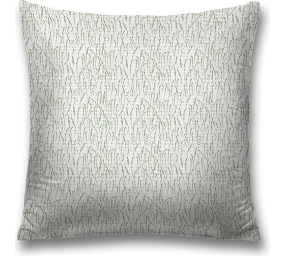 Декоративная наволочка JoyArty sl_34125