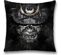 Декоративная наволочка JoyArty sl_18268