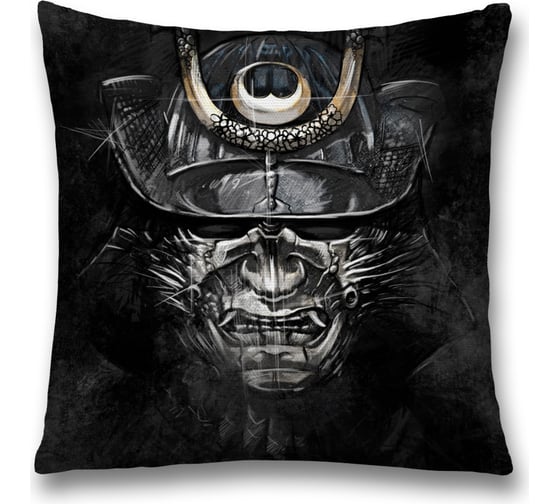 Декоративная наволочка JoyArty sl_18268 1