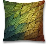 Декоративная наволочка JoyArty sl_34036