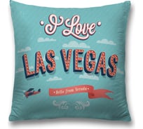 Декоративная наволочка JoyArty sl_4741