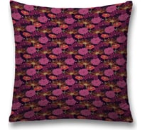 Декоративная наволочка JoyArty sl_57568