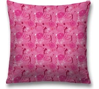 Декоративная наволочка JoyArty sl_45246