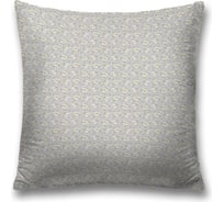 Декоративная наволочка JoyArty sl_60671