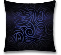 Декоративная наволочка JoyArty sl_35352