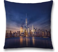 Декоративная наволочка JoyArty sl_38509