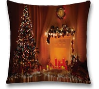 Декоративная наволочка JoyArty sl_20297