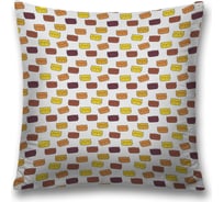 Декоративная наволочка JoyArty sl_59114