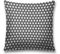 Декоративная наволочка JoyArty sl_20880