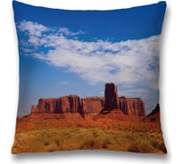 Декоративная наволочка JoyArty sl_20116