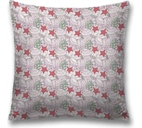 Декоративная наволочка JoyArty sl_55783