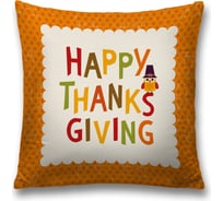 Декоративная наволочка JoyArty sl_53270