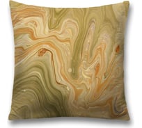 Декоративная наволочка JoyArty sl_33973