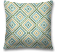 Декоративная наволочка JoyArty sl_55753