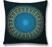 Декоративная наволочка JoyArty sl_21183