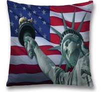 Декоративная наволочка JoyArty sl_20695