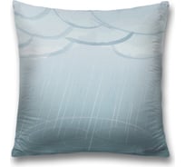 Декоративная наволочка JoyArty sl_19774