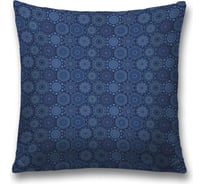 Декоративная наволочка JoyArty sl_35361