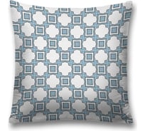 Декоративная наволочка JoyArty sl_19977