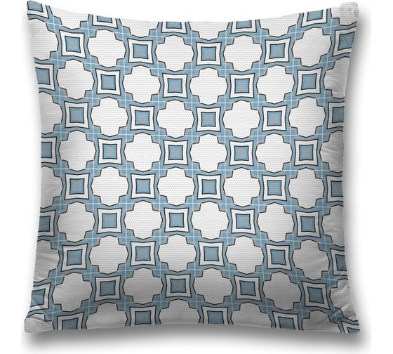 Декоративная наволочка JoyArty sl_19977 1