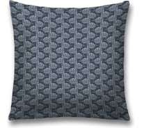 Декоративная наволочка JoyArty sl_59111